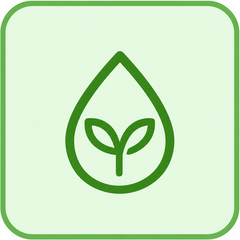 Certified Seeds icon