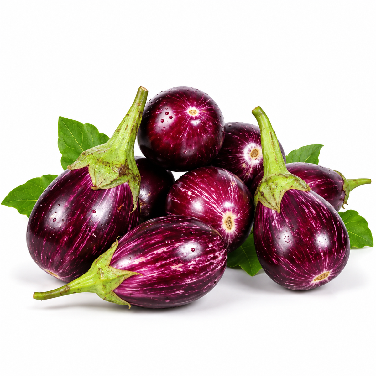 Brinjal