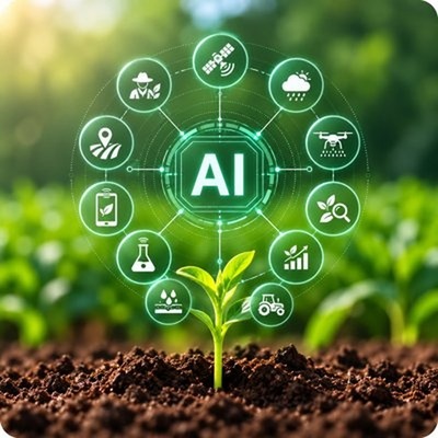 Artificial Intelligence